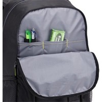 https://myshop.s3-external-3.amazonaws.com/shop1651200.pictures.90001esmall_rugtas.jpg