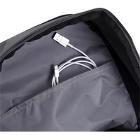 https://myshop.s3-external-3.amazonaws.com/shop1651200.pictures.90001gsmall_rugtas.jpg