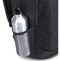 https://myshop.s3-external-3.amazonaws.com/shop1651200.pictures.90001hsmall_rugtas.jpg