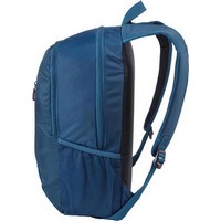 https://myshop.s3-external-3.amazonaws.com/shop1651200.pictures.90002bsmall_rugtas.jpg