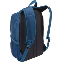 https://myshop.s3-external-3.amazonaws.com/shop1651200.pictures.90002csmall_rugtas.jpg