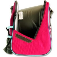 https://myshop.s3-external-3.amazonaws.com/shop1651200.pictures.90003asmall_lunchtassen_picnik.jpg