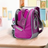 https://myshop.s3-external-3.amazonaws.com/shop1651200.pictures.90003bsmall_lunchtassen_picnik.jpg