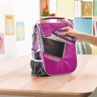 https://myshop.s3-external-3.amazonaws.com/shop1651200.pictures.90003dsmall_lunchtassen_picnik.jpg