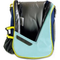 https://myshop.s3-external-3.amazonaws.com/shop1651200.pictures.90004asmall_lunchtassen_picnik.jpg