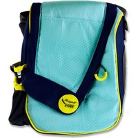 https://myshop.s3-external-3.amazonaws.com/shop1651200.pictures.90004small_lunchtassen_picnik.jpg