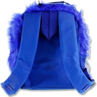 https://myshop.s3-external-3.amazonaws.com/shop1651200.pictures.90005asmall_rugtas_monster.jpg