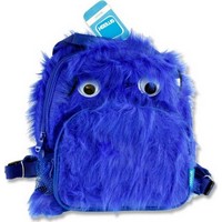 https://myshop.s3-external-3.amazonaws.com/shop1651200.pictures.90005small_rugtas_monster.jpg