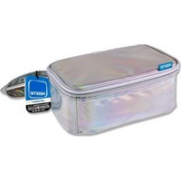 https://myshop.s3-external-3.amazonaws.com/shop1651200.pictures.90009small_koeltas_iridescent.jpg