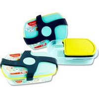 https://myshop.s3-external-3.amazonaws.com/shop1651200.pictures.91000asmall_lunchbox_picnik.jpg