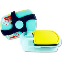 https://myshop.s3-external-3.amazonaws.com/shop1651200.pictures.91000bsmall_lunchbox_picnik.jpg