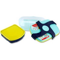 https://myshop.s3-external-3.amazonaws.com/shop1651200.pictures.91000csmall_lunchbox_picnik.jpg