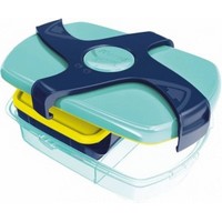 https://myshop.s3-external-3.amazonaws.com/shop1651200.pictures.91000dsmall_lunchbox_picnik.jpg