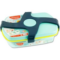 https://myshop.s3-external-3.amazonaws.com/shop1651200.pictures.91000small_lunchbox_picnik.jpg