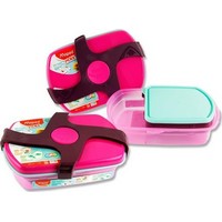 https://myshop.s3-external-3.amazonaws.com/shop1651200.pictures.91001asmall_lunchbox_picnik.jpg