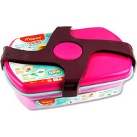 https://myshop.s3-external-3.amazonaws.com/shop1651200.pictures.91001small_lunchbox_picnik.jpg