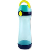 https://myshop.s3-external-3.amazonaws.com/shop1651200.pictures.91002asmall_drinkfles_maped_picnik.jpg