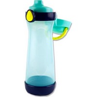 https://myshop.s3-external-3.amazonaws.com/shop1651200.pictures.91002bsmall_drinkfles_maped_picnik.jpg
