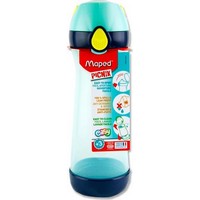 https://myshop.s3-external-3.amazonaws.com/shop1651200.pictures.91002small_drinkfles_maped_picnik.jpg