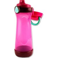 https://myshop.s3-external-3.amazonaws.com/shop1651200.pictures.91003bsmall_drinkfles_maped_picnik.jpg