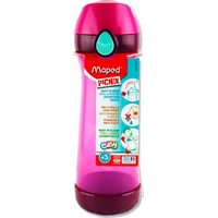 https://myshop.s3-external-3.amazonaws.com/shop1651200.pictures.91003small_drinkfles_maped_picnik.jpg