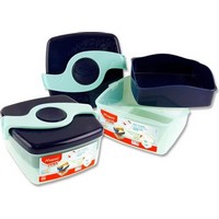 https://myshop.s3-external-3.amazonaws.com/shop1651200.pictures.91004asmall_sandwich_box_picnik.jpg