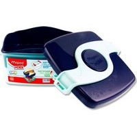 https://myshop.s3-external-3.amazonaws.com/shop1651200.pictures.91004bsmall_sandwich_box_picnik.jpg