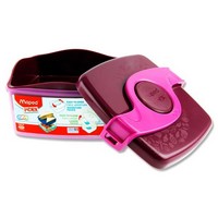 https://myshop.s3-external-3.amazonaws.com/shop1651200.pictures.91005bsmall_sandwich_box_picnik.jpg