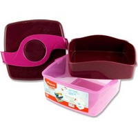 https://myshop.s3-external-3.amazonaws.com/shop1651200.pictures.91005csmall_sandwich_box_picnik.jpg