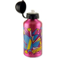https://myshop.s3-external-3.amazonaws.com/shop1651200.pictures.91006asmall_drinkfles.jpg