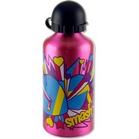 https://myshop.s3-external-3.amazonaws.com/shop1651200.pictures.91006small_drinkfles.jpg