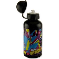 https://myshop.s3-external-3.amazonaws.com/shop1651200.pictures.91007asmall_drinkfles.jpg