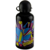 https://myshop.s3-external-3.amazonaws.com/shop1651200.pictures.91007small_drinkfles.jpg