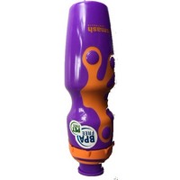 https://myshop.s3-external-3.amazonaws.com/shop1651200.pictures.91009small_drinkfles_hydro_edge_sport.jpg
