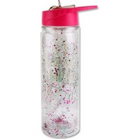 https://myshop.s3-external-3.amazonaws.com/shop1651200.pictures.91011small_drinkfles_glitter.jpg