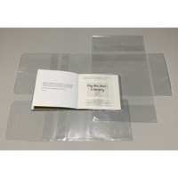 https://myshop.s3-external-3.amazonaws.com/shop1651200.pictures.boekenkaft3small.jpg