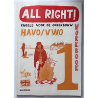 https://myshop.s3-external-3.amazonaws.com/shop1651200.pictures.boekenkaftA4small.jpg