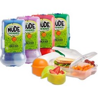 https://myshop.s3-external-3.amazonaws.com/shop1651200.pictures.lunchboxlargesmall.jpg