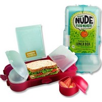 https://myshop.s3-external-3.amazonaws.com/shop1651200.pictures.lunchboxlargesmall2.jpg