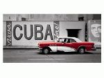 Viva Cuba