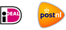 iDEAL PostNL