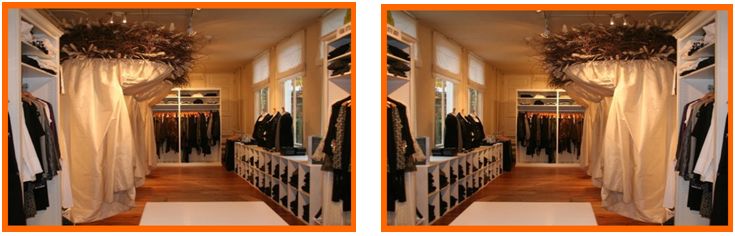 home-winkel.JPG