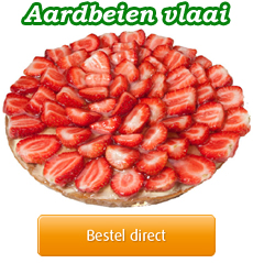 9.06.47 aardbeien vlaai.jpg