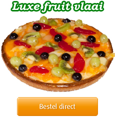 9.06.48 luxe fruit vlaai.jpg