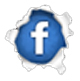 Taartenland Facebook
