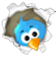 Taartenland Twitter