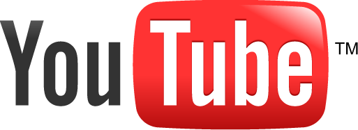 lg yt.png