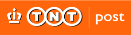 Wij versturen met TNT Post TNT.gif