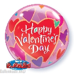 https://myshop.s3-external-3.amazonaws.com/shop181800.pictures.17720-small.jpg