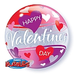 https://myshop.s3-external-3.amazonaws.com/shop181800.pictures.27404-small.jpg